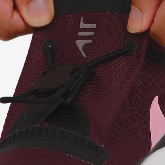 Nike Air Max Dia Winter BQ9665-604 airmax dia - Picture 6 of 16